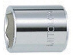 ~gC 1 4 XyA\Pbg 6P 7mm 2H-7