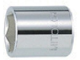 ~gC 1 4 XyA\Pbg 6P 8mm 2H-8