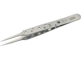 TRUSCO ώ_ώrXsZbg XCXgDB[Y^ 115mm ې׌^ 2G-SA