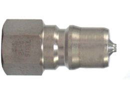  SPJv ^CvA |S ӂfSFKM X-100 08288 2P-A STEEL FKM