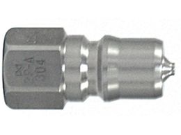  SPJv ^CvA XeX G`vsSEPDM 07972 2P-A SUS EPDM