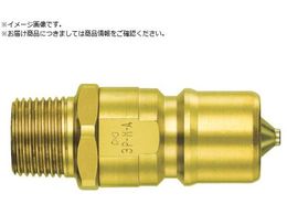  SPJv ^CvA ^イ ӂfSFKM X-100 39090 2P-M-A BRASS FKM