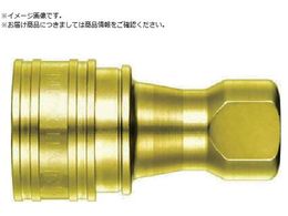  SPJv ^CvA\Pbg ^イ jgSNBR SG 葤tTCYR1 4 07882 2S-A BRASS NBR