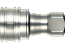  SPJv ^CvA |S jgSNBR SG 葤tTCYR1 4 07905 2S-A STEEL NBR