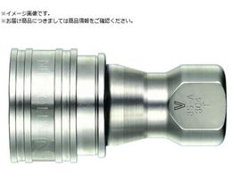  SP-VJvTypeA 2S-V-A SUS FKM