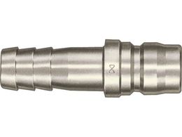  TSPJv |S z[XtpvO 葤1 4C` 00804 2TPH STEEL