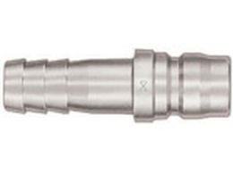  TSPJv XeX z[XtpvO 葤1 4C` 00684 2TPH SUS