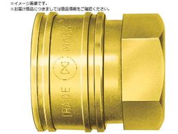  TSPJv ^イ jgSSG NBR ˂tp\Pbg 葤R1 4 00596 2TSF BRASS NBR