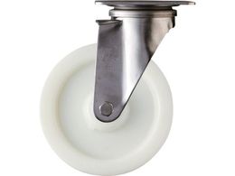 n}[ v[gLX^[  iCԗ 200mm I[XeX 300S-N200