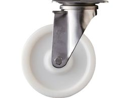 n}[ I[XeX  iCB 200mm 300S-NRB200