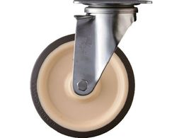 n}[ I[XeX  E^B 200mm 300S-UB200