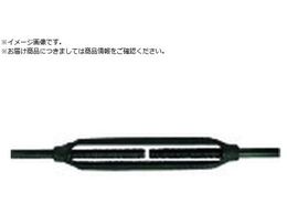 TAIYO g^[obN Xg[g  12 3016462 3016462