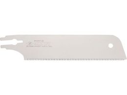 �[�b�g�\�[ ���C�t�\�[�؍H175�֐n 30058