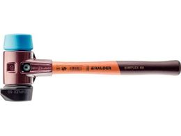 HALDER �V���v���b�N�X�E�n���}�[ TPE�\�t�g �� �S�������� �� �a60������ 3012.260