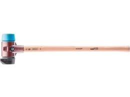 HALDER �V���v���b�N�X�E�X���b�W�E�n���}�[ TPE�\�t�g �� �S�������� �� �a60 ������ 3012.261