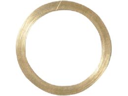 RELIEF 2ubV 25.4mm20mm 30045