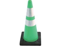 S SR[ AZR[3.0 Δ 3.0SGW