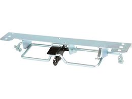 Jic[ y_Xgbp[300kg 300S