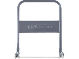 TRUSCO GR^WD300Dp܂肽݃nh Ch^Cv