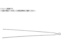 񓡃[ m[c΂񂹂#10 3.1mm ~750mm 200{ 304000110-000-000