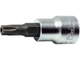 Ko-ken 9.5mm CW~߃gNXvXrbg\Pbg 30IPR 3025.50-30IPR