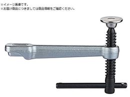 TRUSCO [^Nvpnh [30.0mӂƂ250mmp 3025AST