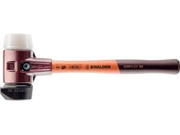 HALDER �V���v���b�N�X�E�n���}�[ �X�[�p�[�v���X�e�B�b�N �� �S�������� �� �a60������ 3027.260