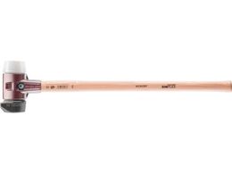 HALDER �V���v���b�N�X�E�X���b�W�E�n���}�[ �X�[�p�[�v���X�e�B�b�N �� �S�������� �� �a60 ������ 3027.261