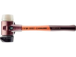 HALDER �V���v���b�N�X�E�n���}�[ �i�C���� �� �S�������� �� �a60������ 3028.260