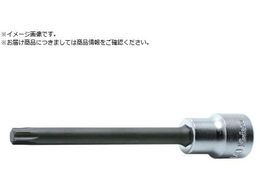 Ko-ken 9.5mm gNXrbg\Pbg ێ S100mm T25 3025.100R-T25