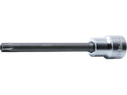 Ko-ken 9.5mm CW~߃gNXrbg\PbgS100mmT30H 3025.100R-T30H