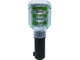  NEWlI\[[REVO~j 3030026