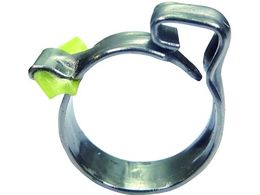 CAILLAU z[XNv CLIC ta8.5`9.5mm 302000080B