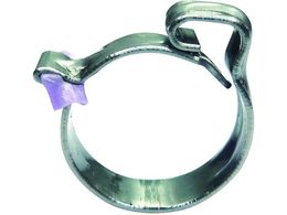 CAILLAU z[XNv CLIC ta9.5`10.5mm 302000090B