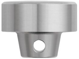 PB�X�C�X�c�[���Y  307-24AL �A���~�n���}�[�փw�b�h 307-24AL