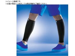 SIGMAX fBGCh T|[^[ tBbgӂ͂MTCY