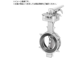 b o^tCou JIS10K 80A 304YA-1T SCS13A SCS13A R-PTFE o[ 304YA-1T-80-S-R