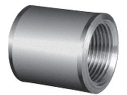 inoc �e�[�p�\�P�b�g 20A 304PTS20A