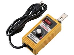 RELIEF Xs[hRg[[ A^Cv3PvO 30757