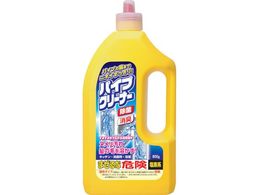 Jl pCvN[i[ 800g 305096