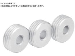 Vo[c[ ˂RCHp[[Zbg 3 M5`M16 sb`2.0mm 308