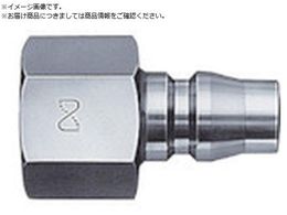  nCJv |S ˂tpvO 葤R3 8 ψ2.0Mpa 00286 30PF STEEL