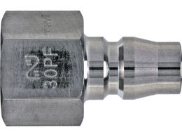  nCJv XeXSUS30PF 00246 30PF SUS