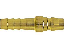  ^イnCJv z[XtpvO 葤3 8C` 1.5Mpa 00204 30PH BRASS