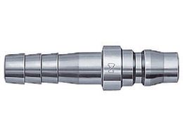  nCJv|S z[XtpvO 葤3 8C`ψ2.0Mpa 00284 30PH STEEL