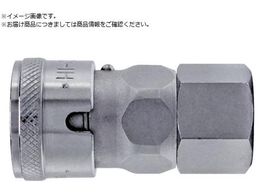  nCJv BL |S jgSNBR葤tTCYR3 8 40485 30SF-BL STEEL NBR