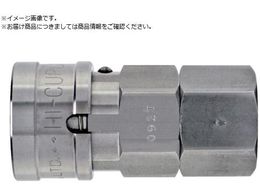  nCJvBL ˂tp\Pbg 葤tTCYR3 8 40494 30SF-BL SUS NBR