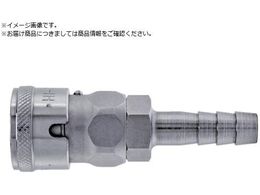  nCJv BL |S jgSNBR 40483 30SH-BL STEEL NBR