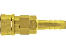  ^イnCJv jgSNBR SG BSBM30SH 00224 30SH BRASS NBR