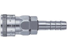  nCJv |S jgSNBR SG z[Xtp\Pbg 葤3 8C` ψ2.0Mpa 00304 30SH STEEL NBR